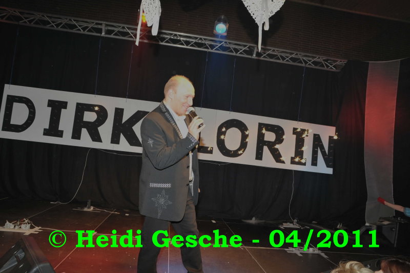 Dirk Florin (006).JPG
